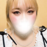 ◇◆◇2024年3月24日(日)　16：00～　体験入店◇◆◇