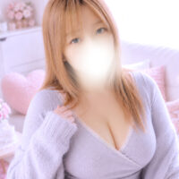ももあ