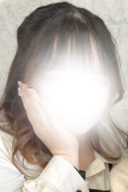 本日7/14(日)体験入店★