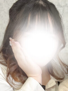 本日7/14(日)体験入店★