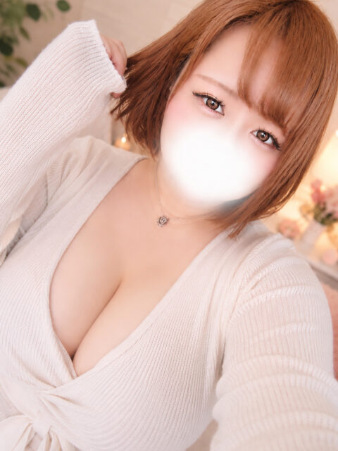 めめ