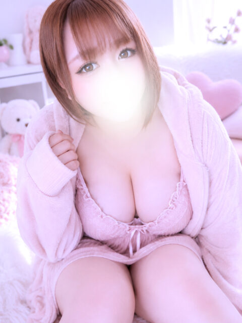 めめ