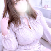 かなえ