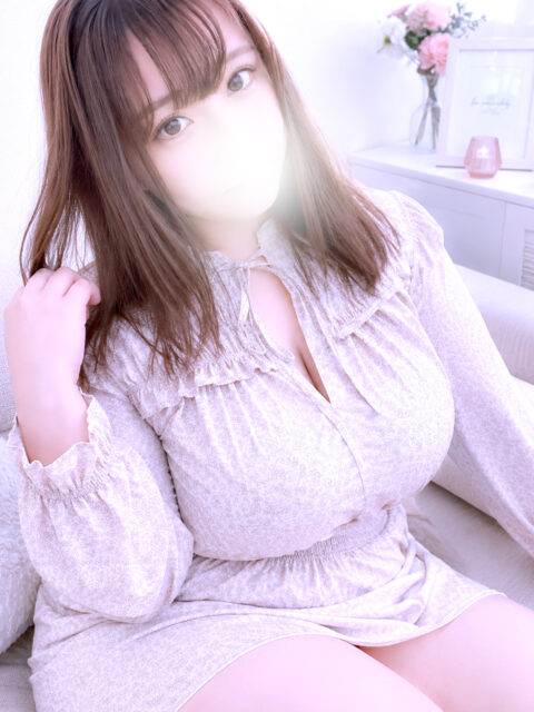 かなえ