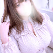 かなえ