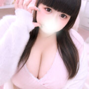 もな