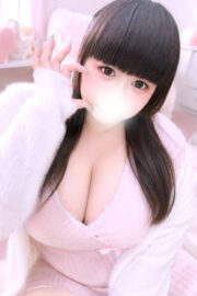もな
