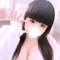 もな