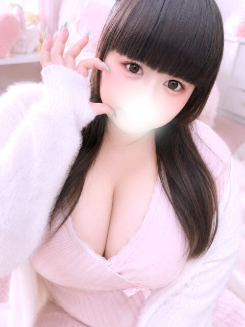 もな