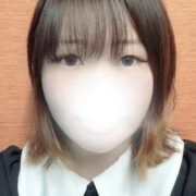 ◇◆◇2025年7月4日(金)　19:00～　体験入店◇◆◇