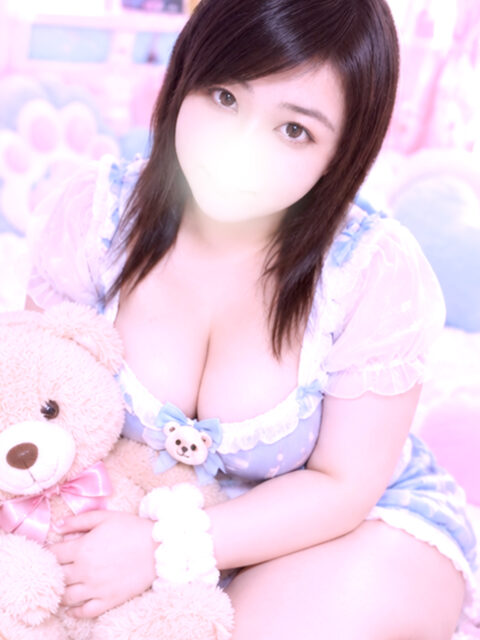 よる