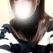 【AF対応】綺麗な瞳にミニマムボディのキレカワ美魔女＆美痴女★『ゆづき』さんが入店でございます♪