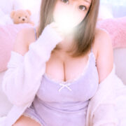 せりか