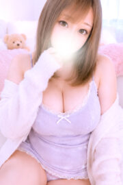 せりか