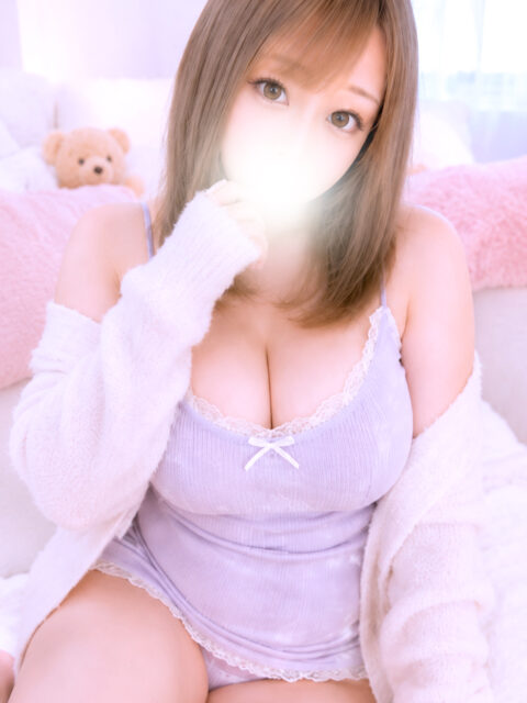 せりか
