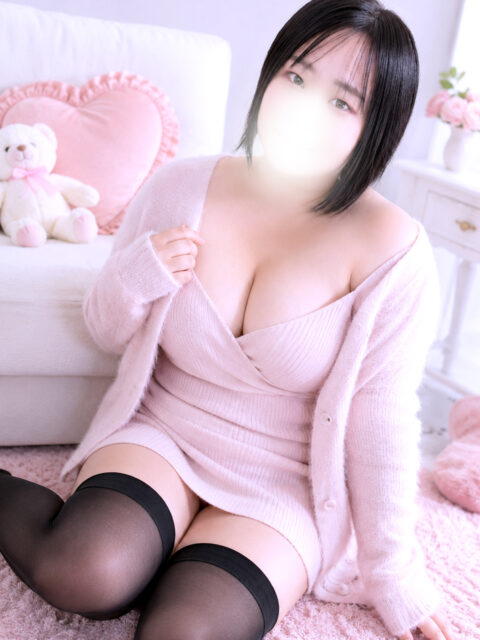 ゆん