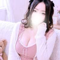 そら