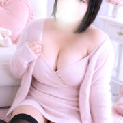 ゆん