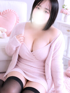 ゆん