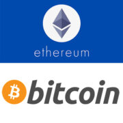 暗号資産決済(ビットコイン決済・イーサリアム決済)がご利用可能！