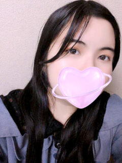 ゆりか