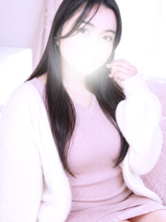ゆりか