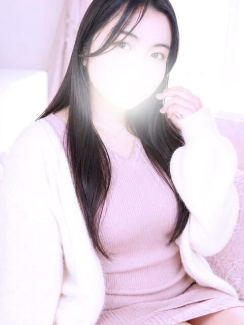 ゆりか