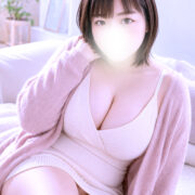 みゆ