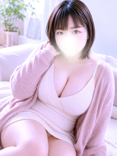 みゆ