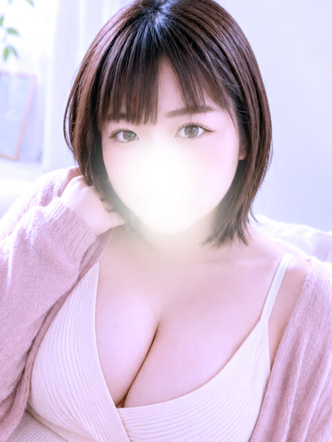 みゆ