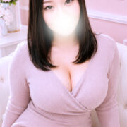 りり