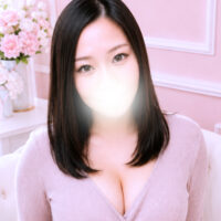 りり