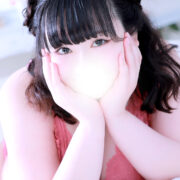 ほのか