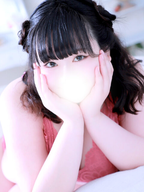 ほのか