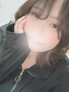 ゆの