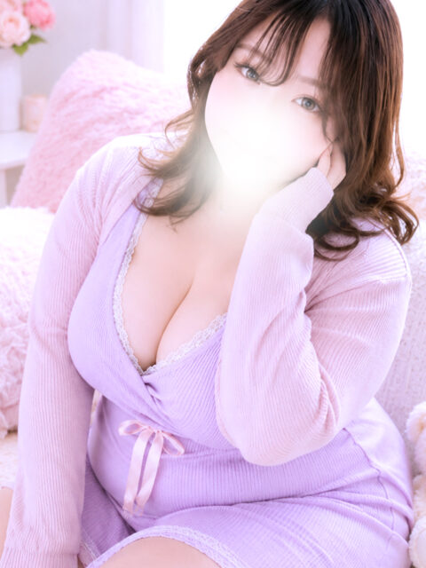 ゆの