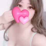 ひかる