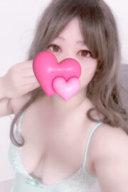 ひかる