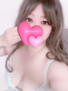 ひかる