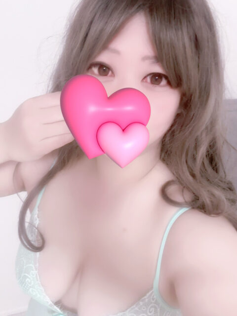 ひかる