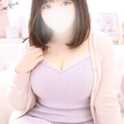 かほりん