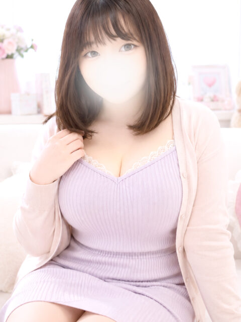 かほりん