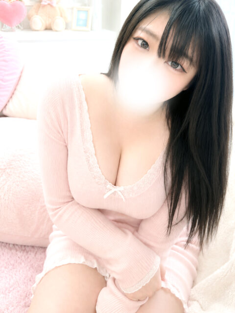 みやび