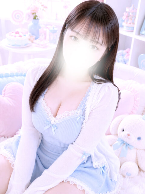 まな