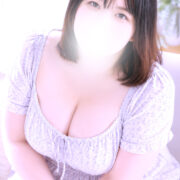 こはく