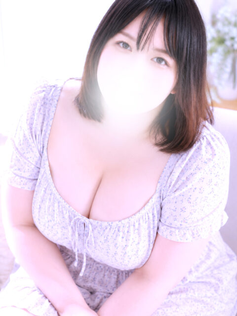 こはく