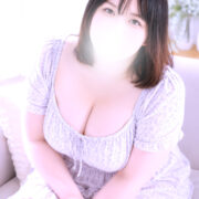 こはく
