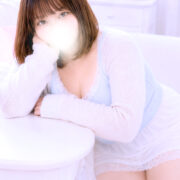 かほりん