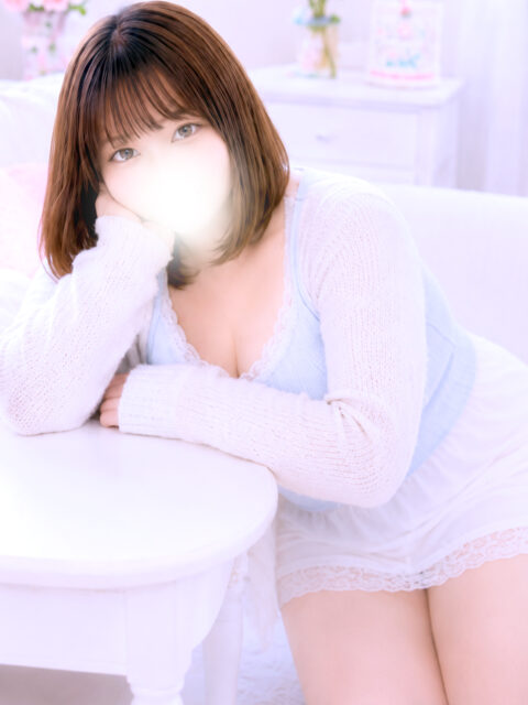 かほりん
