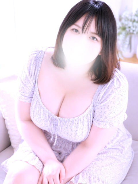 こはく